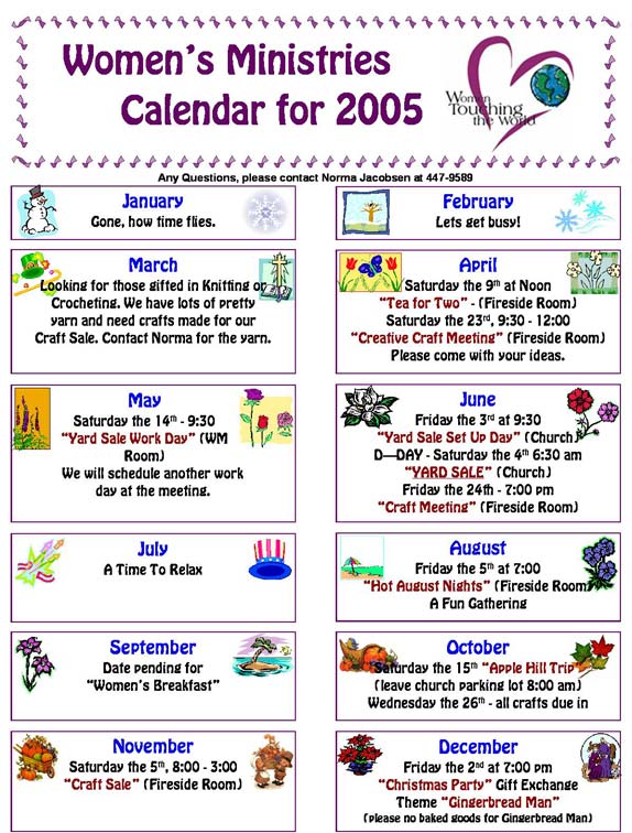 WM-Calendar-Events-2005
