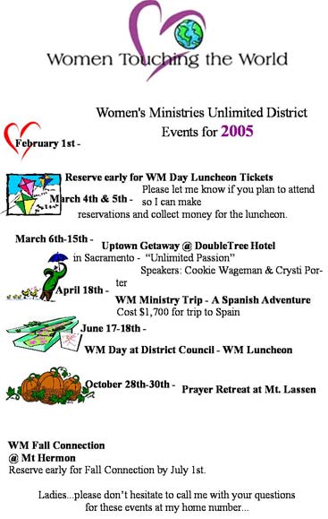 WM-District-2005-Up-Coming