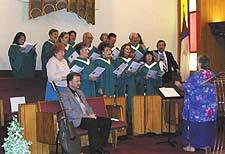 choir1.jpg - 9494 Bytes