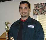 Jason O’Campo