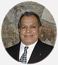 Dee Deluna Custodian