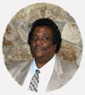Herbert Jacks Prison Ministry