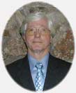 Ron Lampman Maintenance
