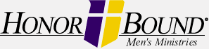 Men's Ministries