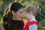 momchild.jpg - 3705 Bytes