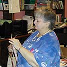 Music Director