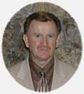 pastor.jpg - 2902 Bytes