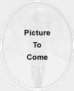 Picture to come