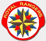 Royal Rangers