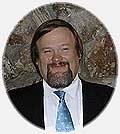 Randy Freisen Secretary