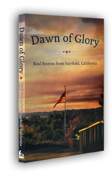 DawnofGlory_web